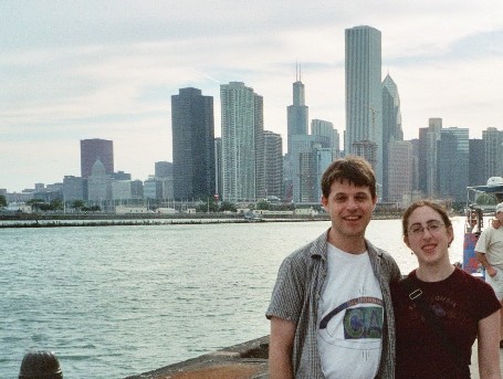 US